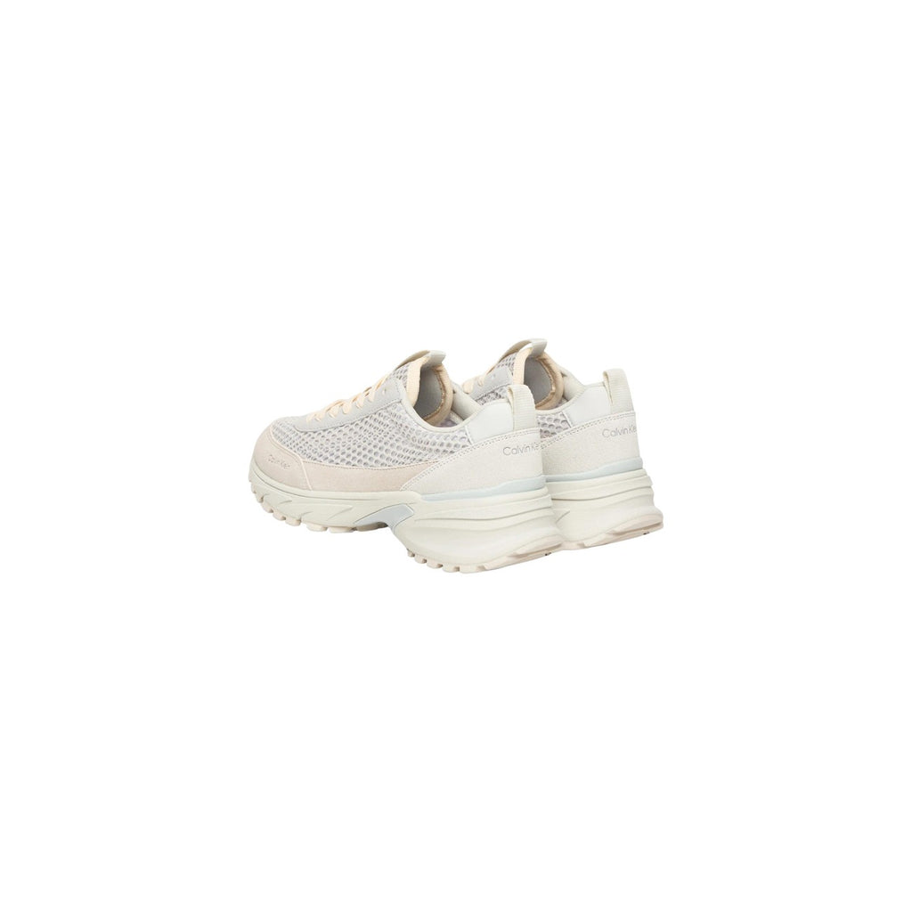 Calvin Klein Jeans Women's Sneakers