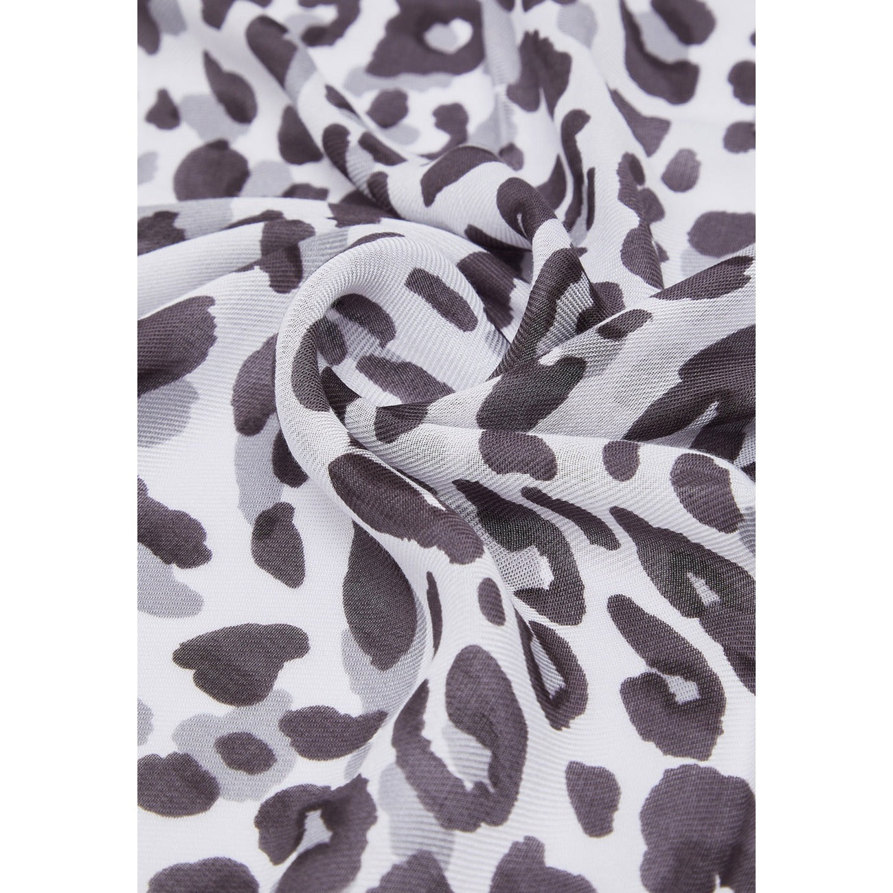 Liu Jo - Liu Jo Women's Scarf