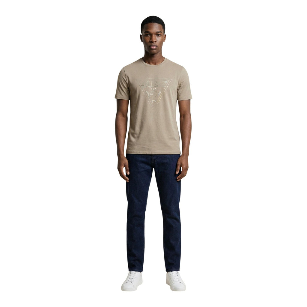Guess - Guess Men's T-Shirt