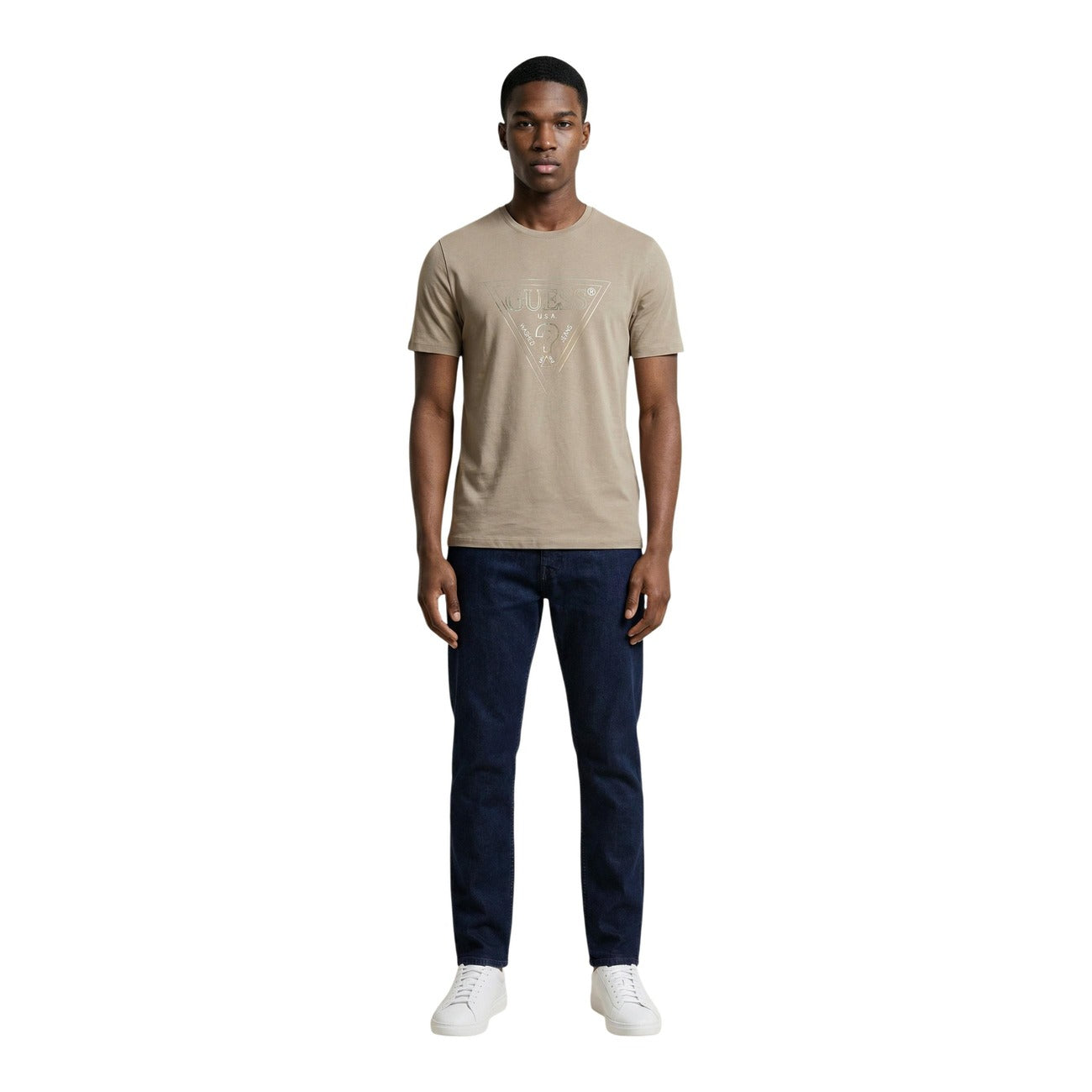 Guess - Guess Men's T-Shirt