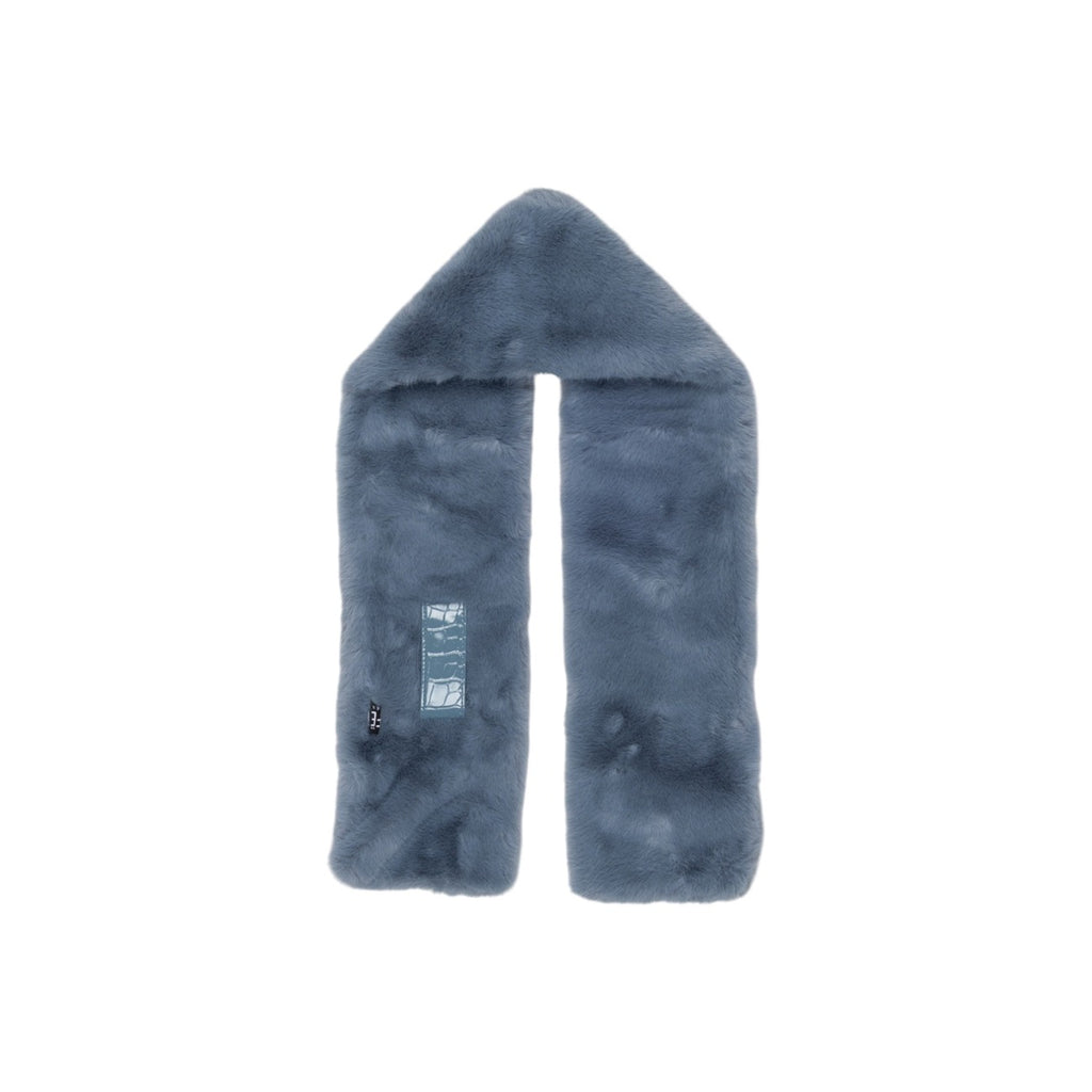 Ayfee - Ayfee Women's Scarf