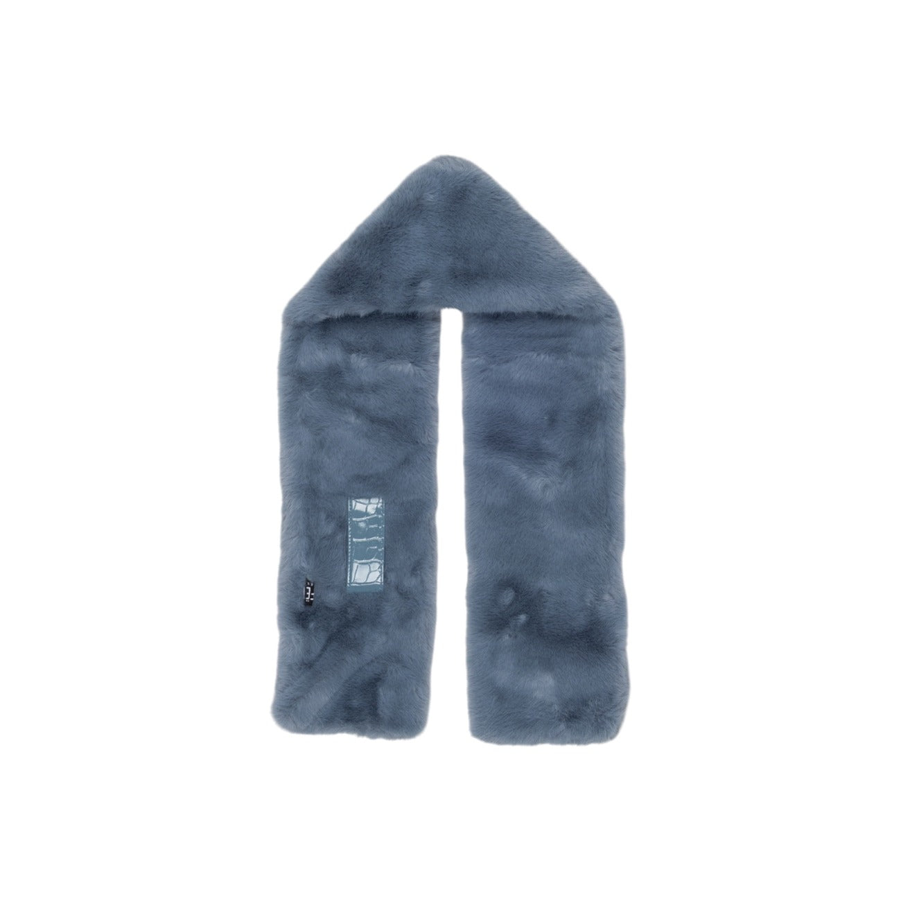 Ayfee - Ayfee Women's Scarf