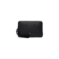 Tommy Hilfiger Men's Bag