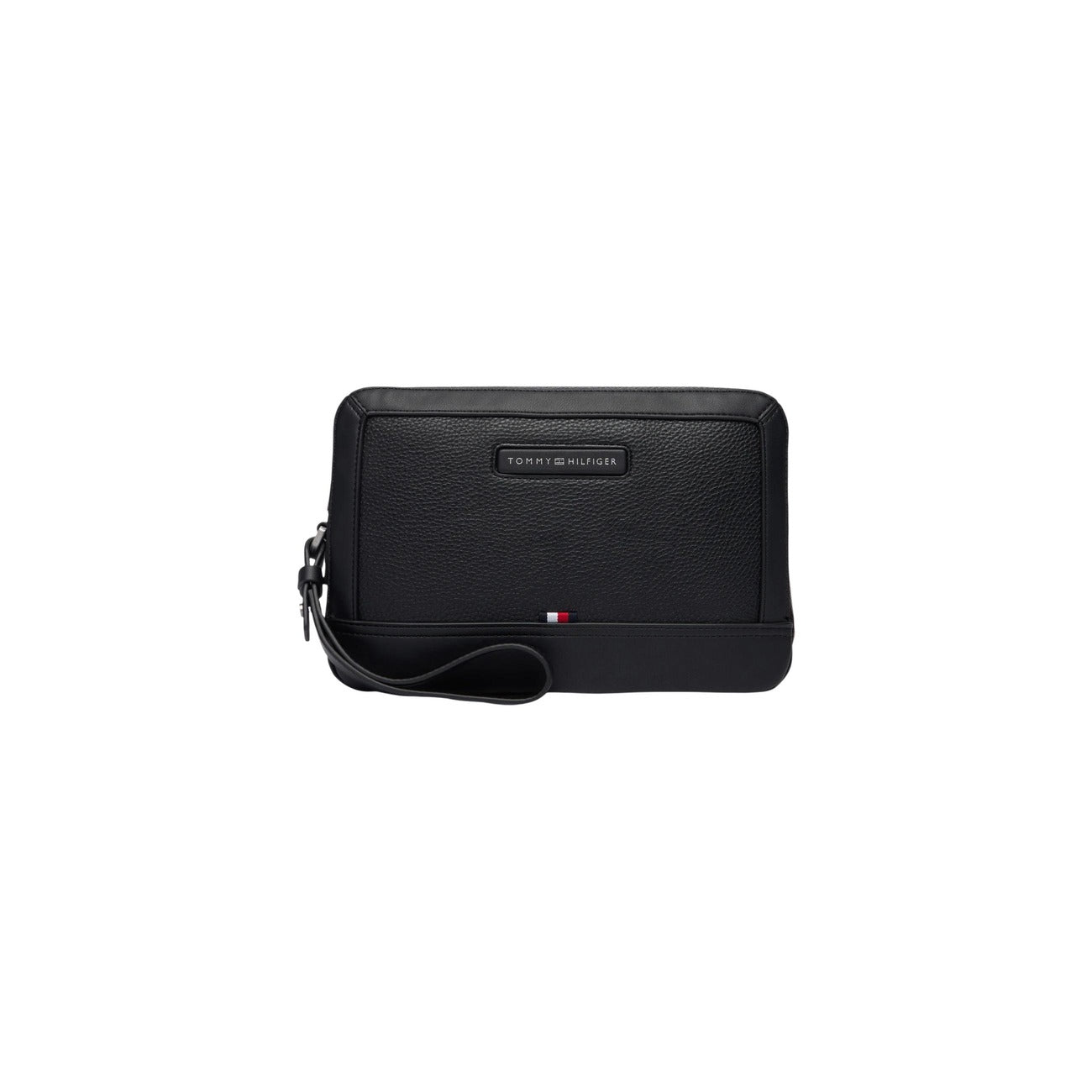 Tommy Hilfiger Men's Bag