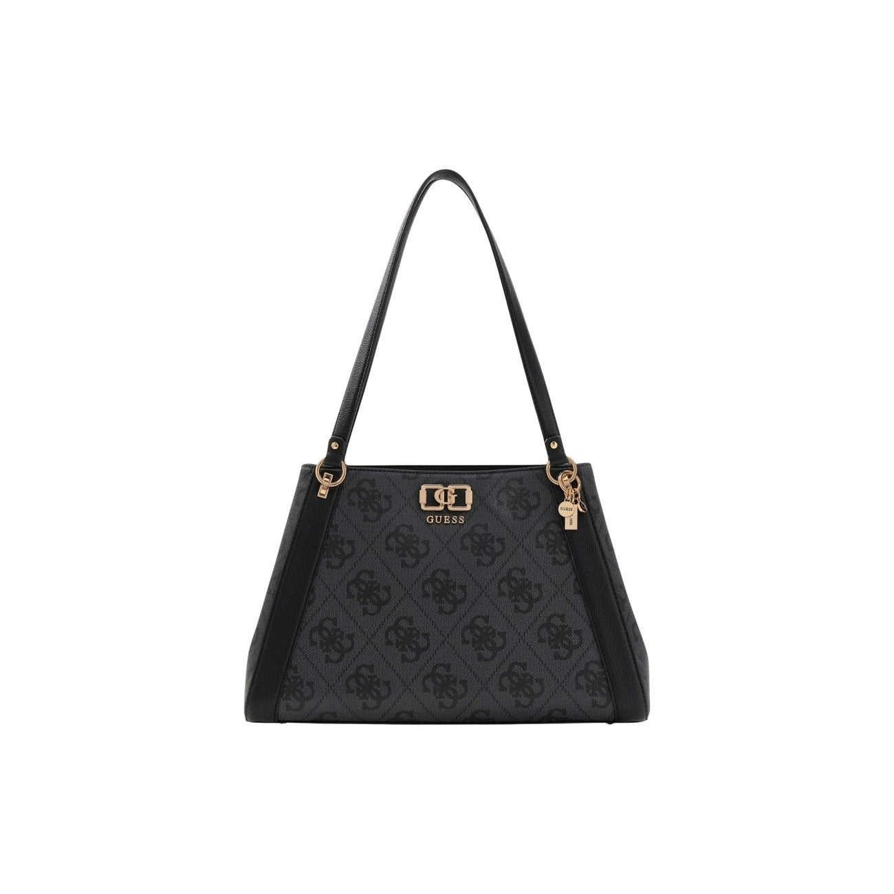 Guess women's bag HWOS99 01220, beige