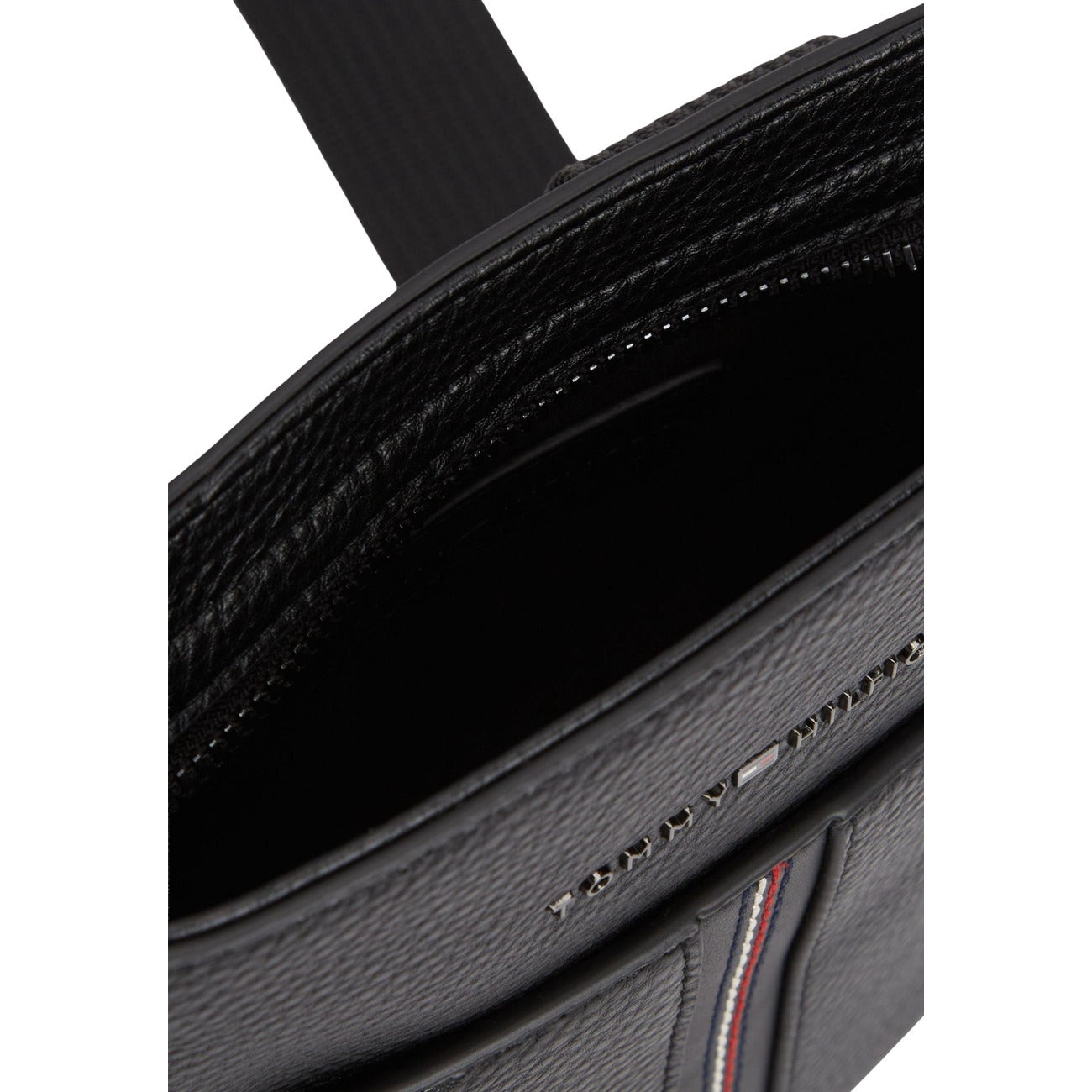 Tommy Hilfiger Men's Bag