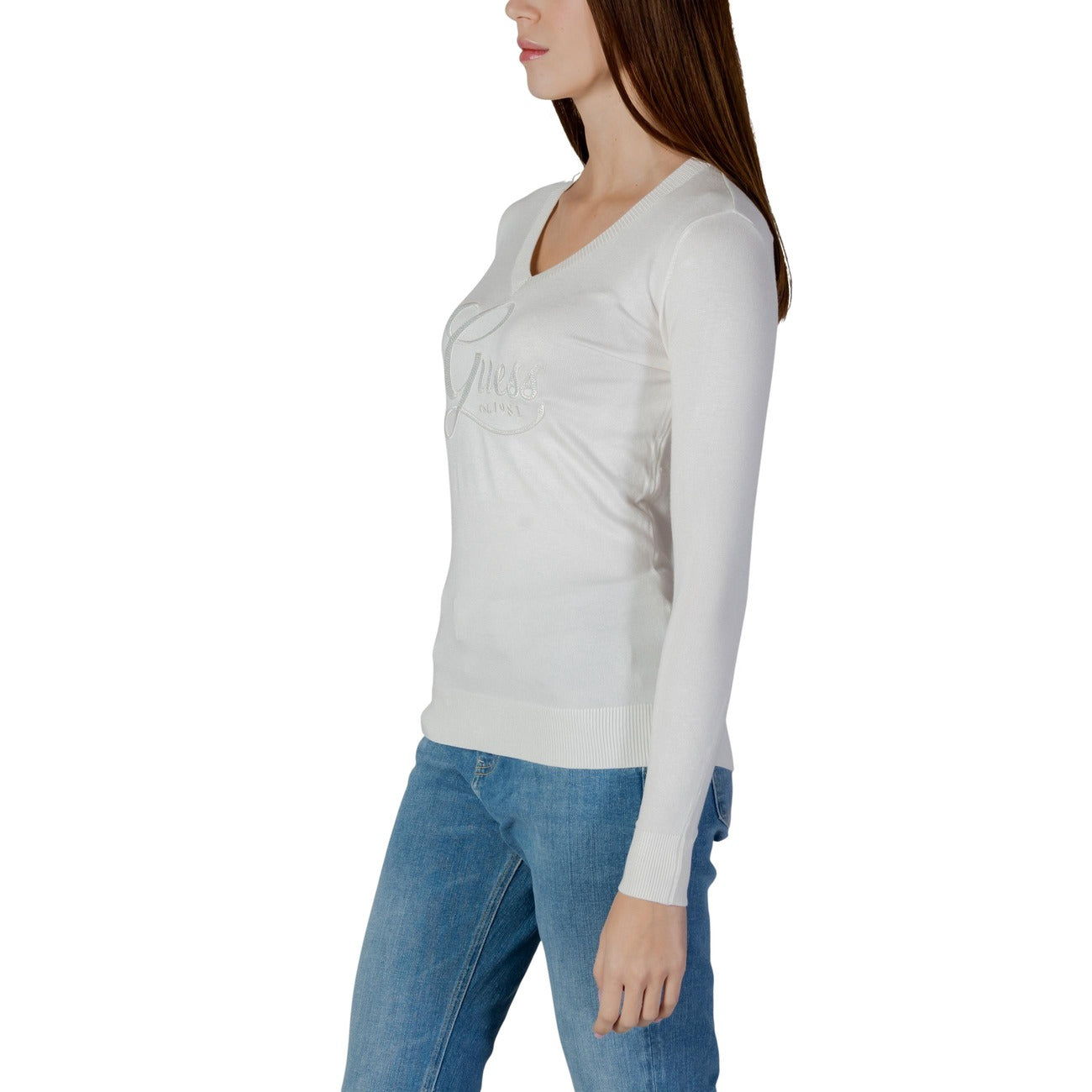 Guess - Guess Sweaters for Women