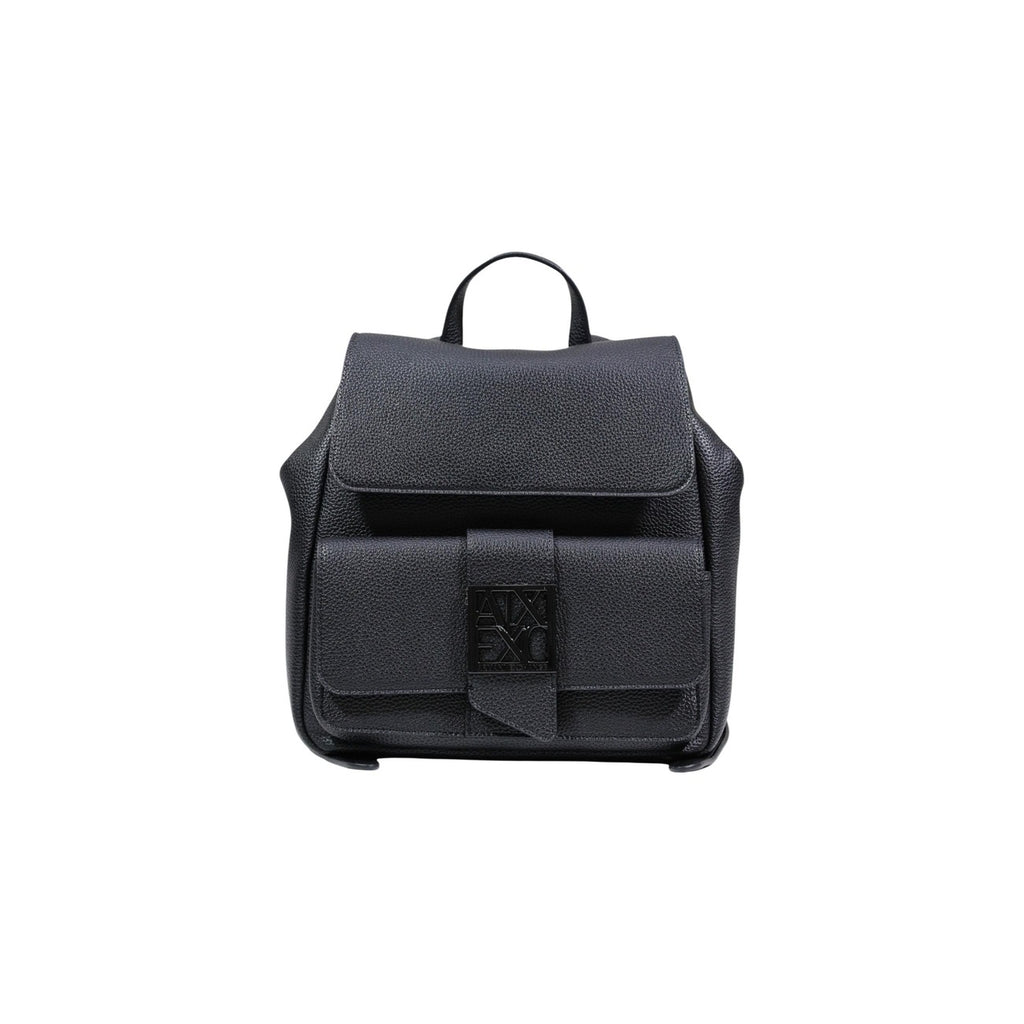 Armani Exchange Tasche XW002591 AF11902 (braun)