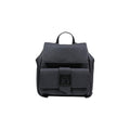 Armani Exchange Tasche (braun)