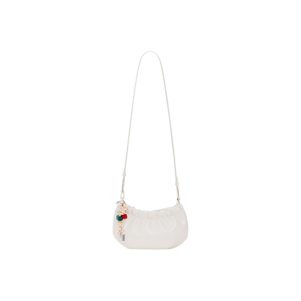 Sac Desigual femme 26SAYP01 beige