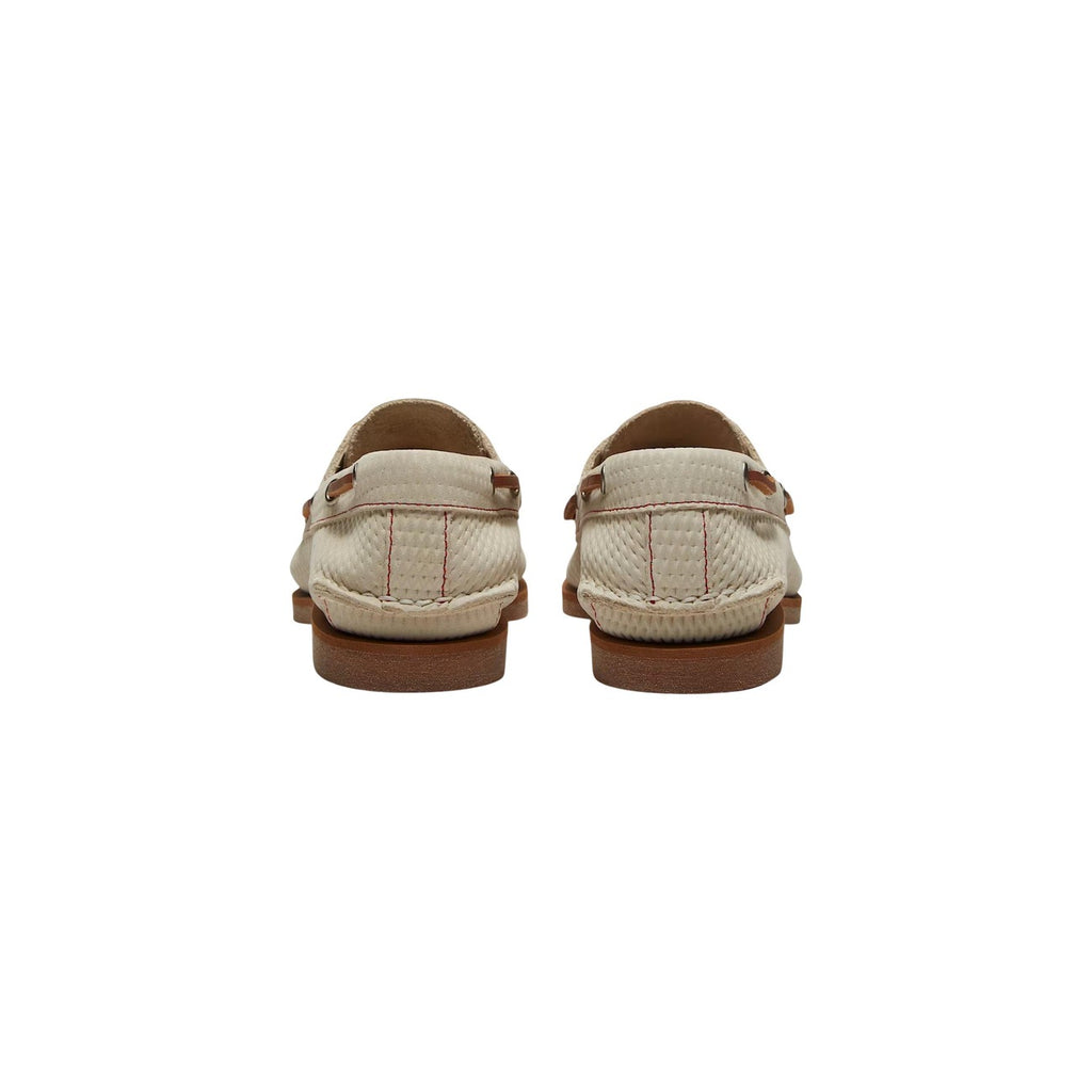 Timberland - Timberland Damme Moccasins