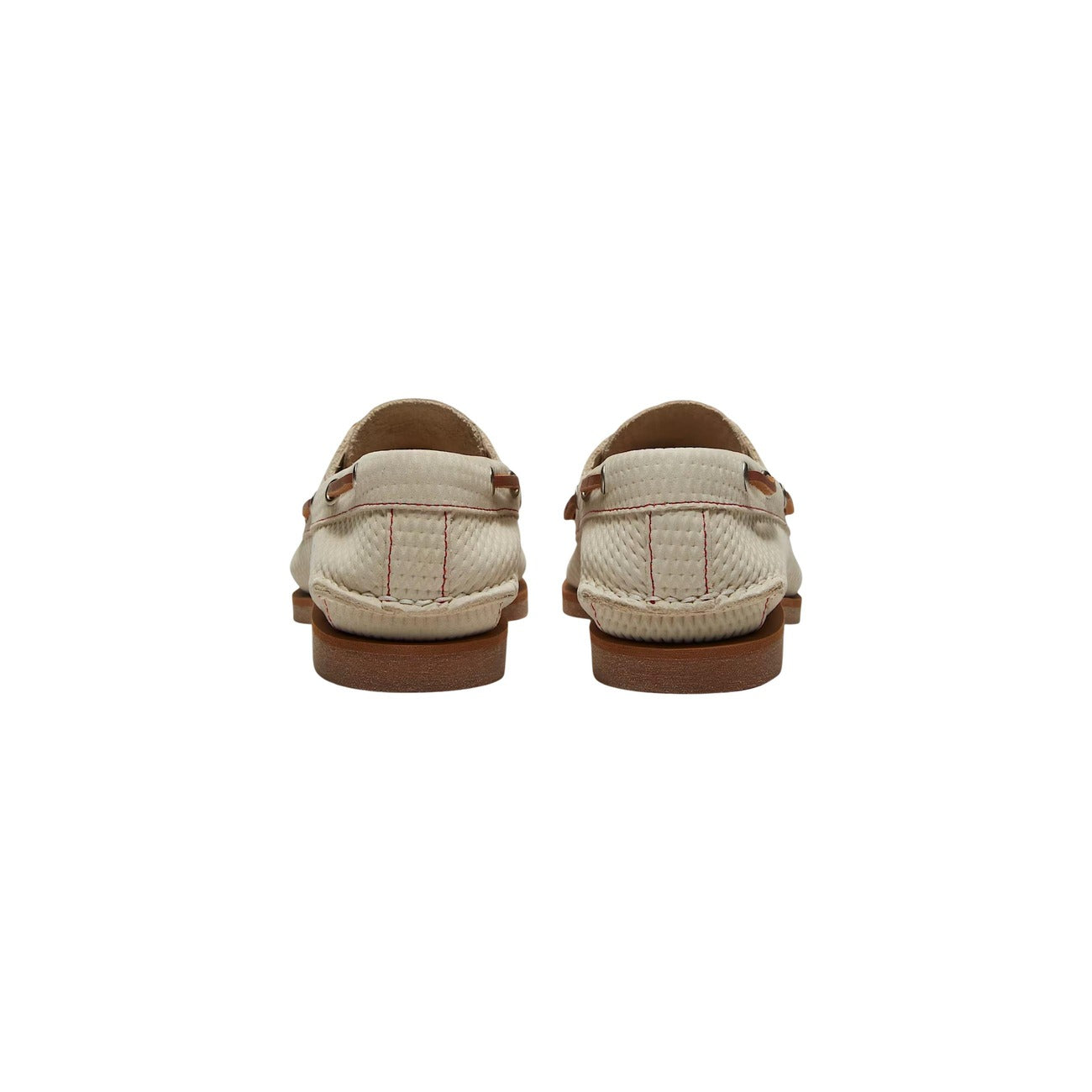 Timberland - Timberland Damme Moccasins