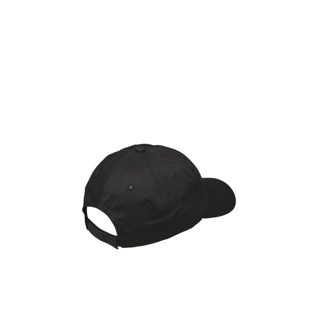 Boss - Chapeaux Hommes
