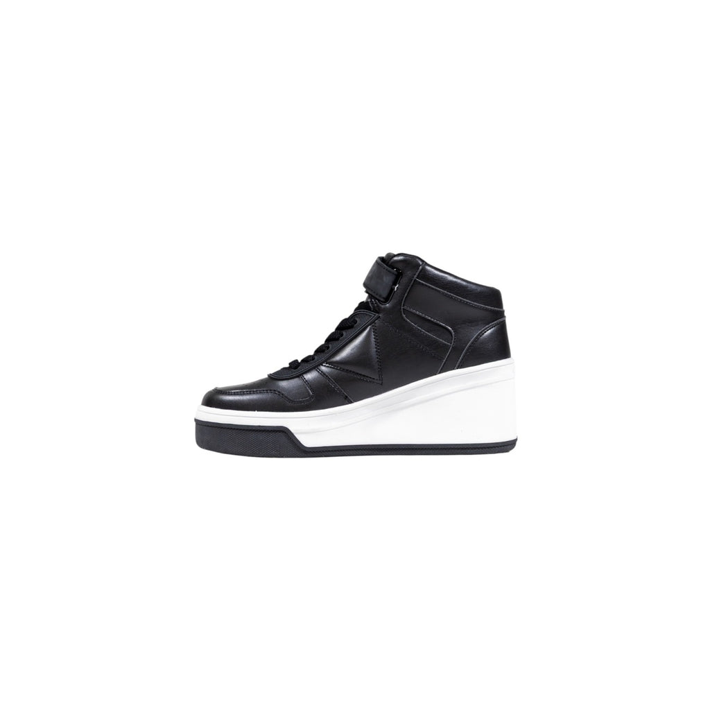Guess Damen Sneakers