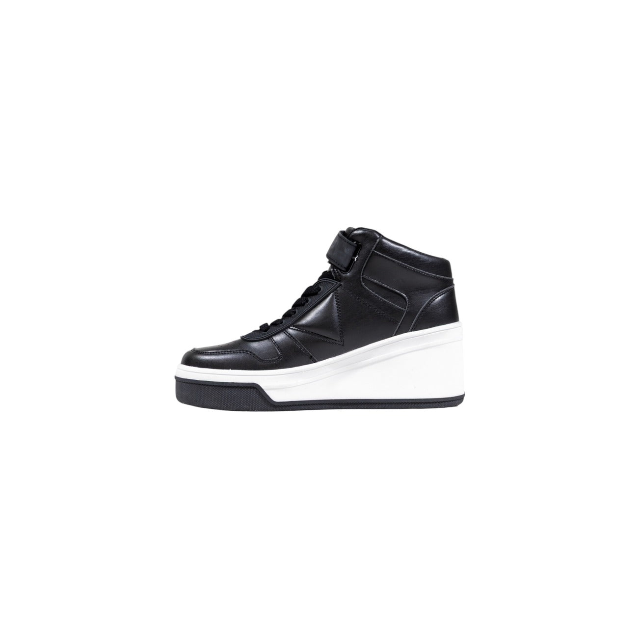 Guess Women's Sneakers