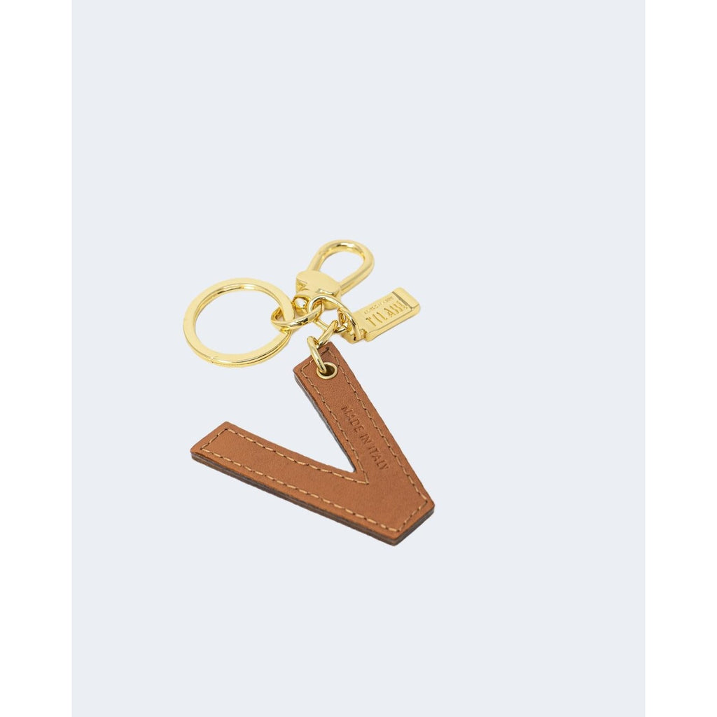 Alviero Martini Prima Classe - Alviero Martini Prima Classe Women's Key Case