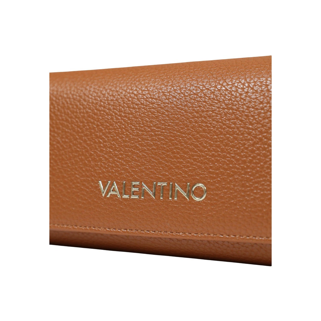 Valentino Bags - Valentino Bags Portefeuille femme