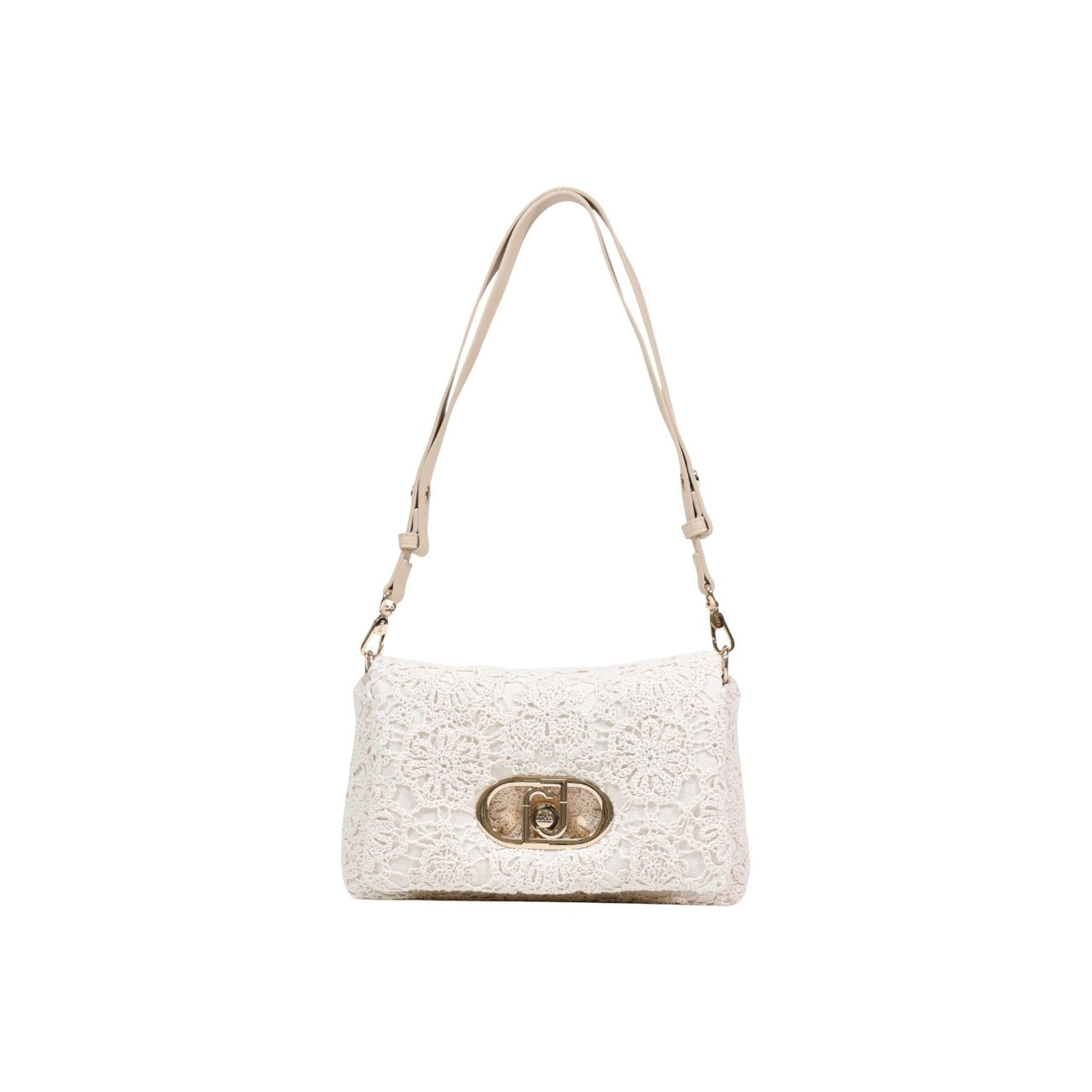 Liu Jo Tasche AA6148 J3865 (beige)