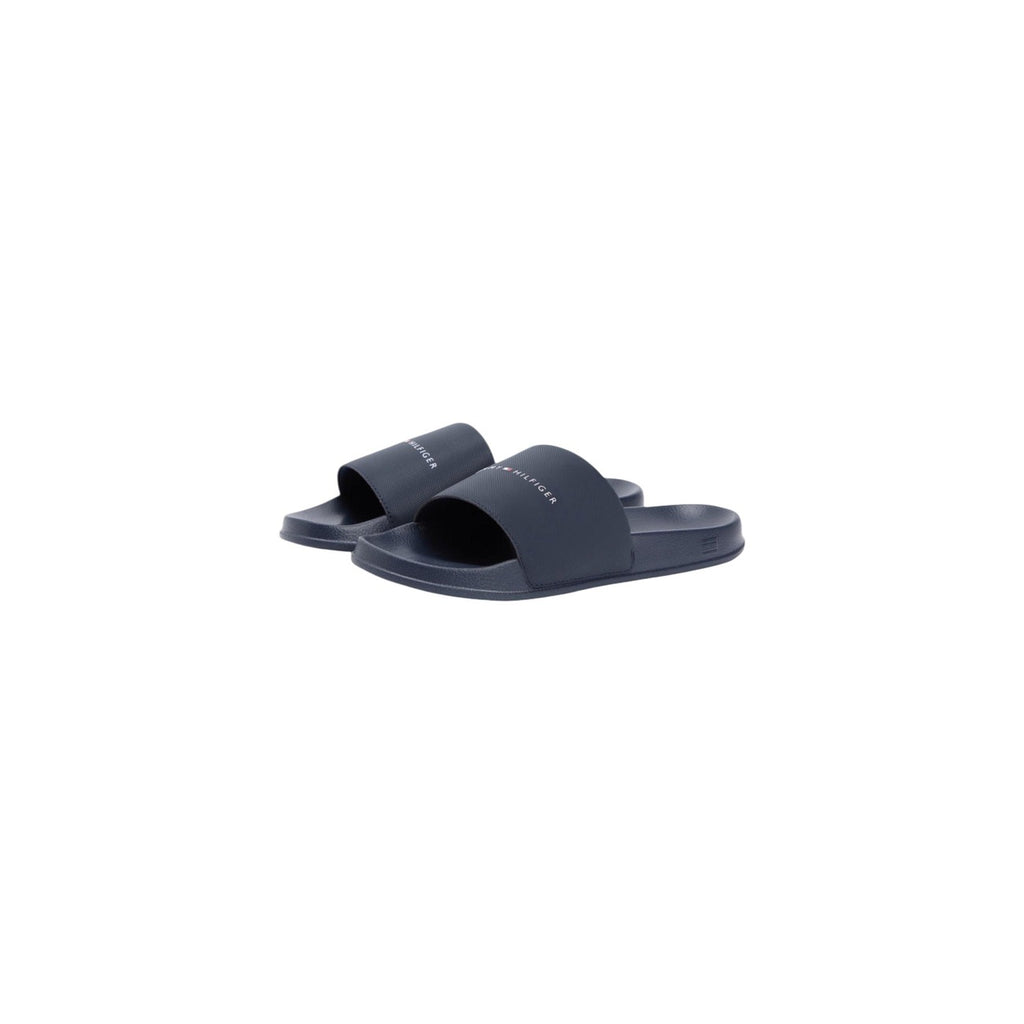 Tommy Hilfiger - Tommy Hilfiger Men's Slides
