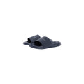 Tommy Hilfiger - Tommy Hilfiger Men's Slides