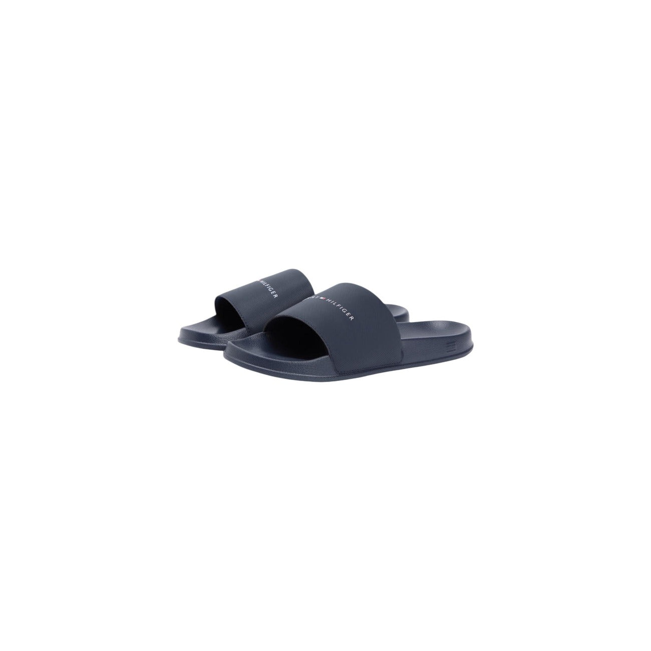 Tommy Hilfiger - Tommy Hilfiger Men's Slides