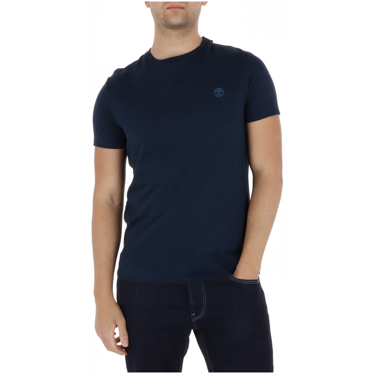Timberland - Men's Timberland T-Shirt