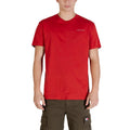 Tommy Hilfiger Jeans - Tommy Hilfiger Jeans T-Shirt for Men
