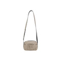 Armani Exchange women's bag 942699 0A874, beige
