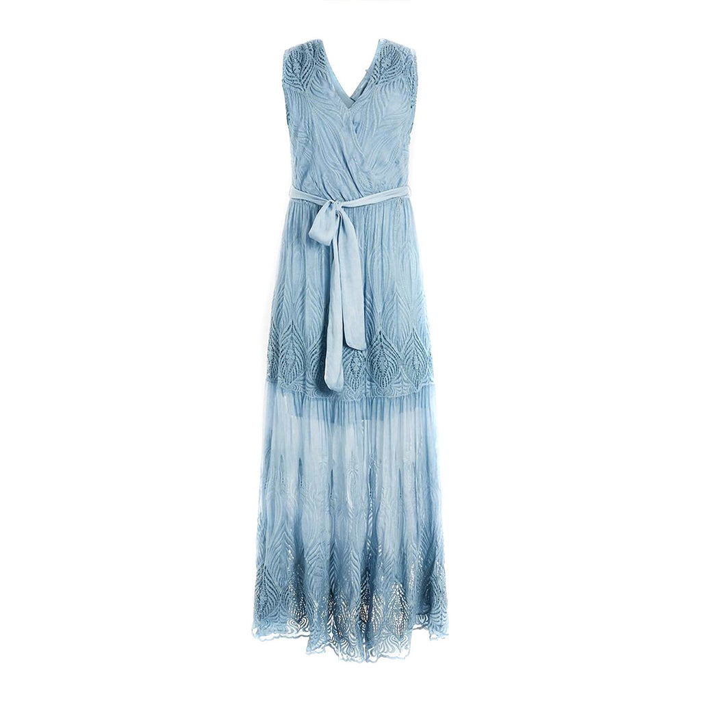 Guess - Guess Kleid Damen