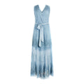 Guess - Guess Kleid Damen