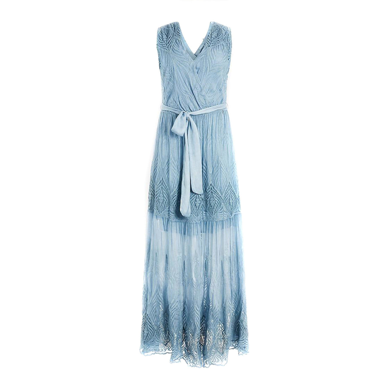 Guess - Guess Women's Dress
