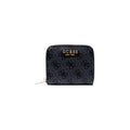 Portefeuille Guess femme SWSG74 59137 gris