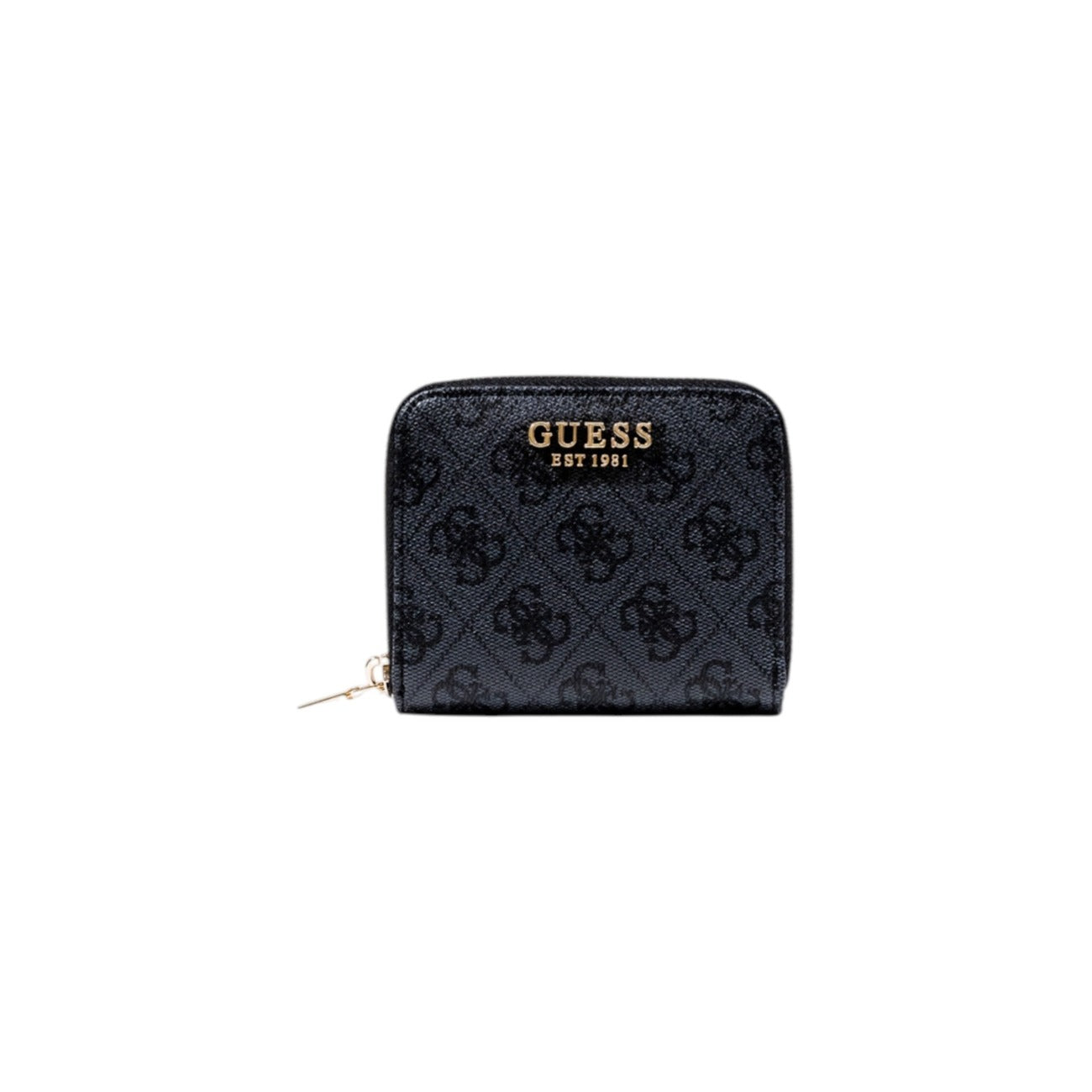 Portefeuille Guess femme SWSG74 59137 gris