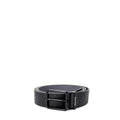 Armani Exchange - Ceinture Armani Exchange homme
