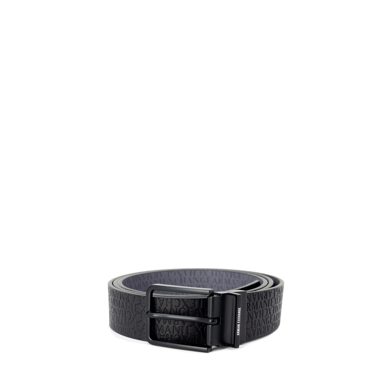 Armani Exchange - Ceinture Armani Exchange homme