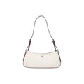 Calvin Klein women's bag LV04F3170G, white