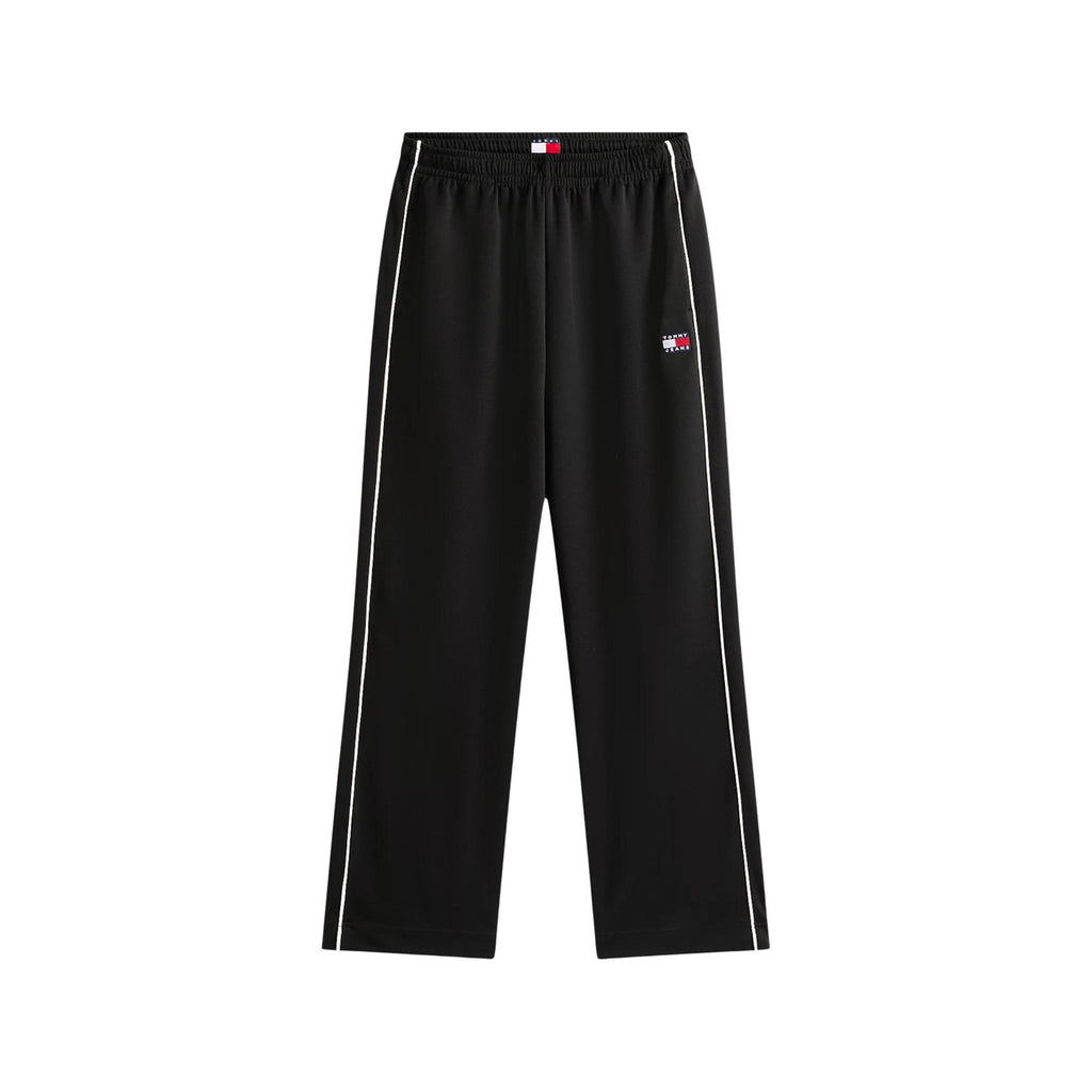 Tommy Hilfiger Jeans - Tommy Hilfiger Women's Jeans
