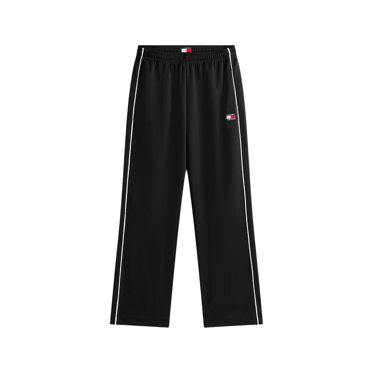 Tommy Hilfiger Jeans - Tommy Hilfiger Women's Jeans