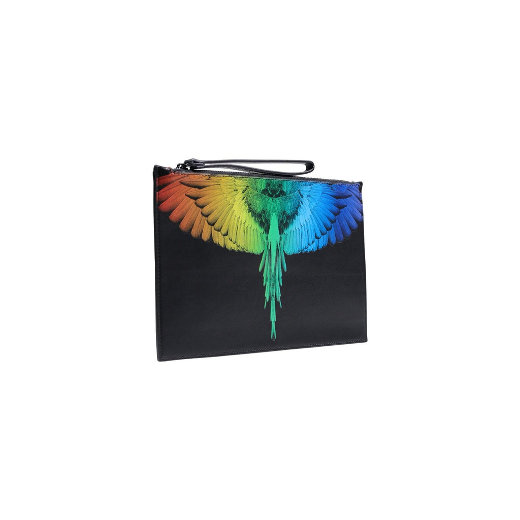 County Of Milan Tasche Herren