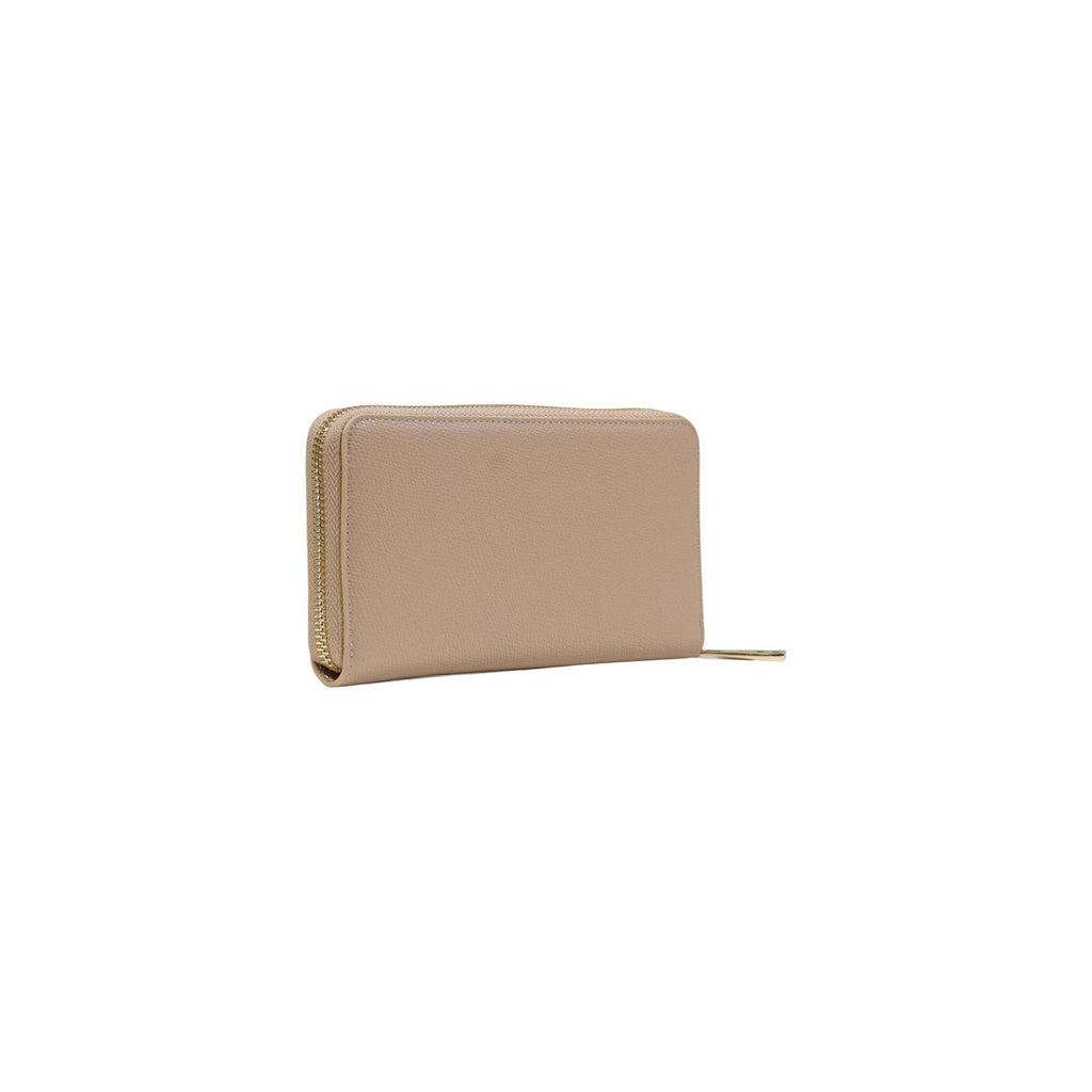 Replay women's wallet, brown