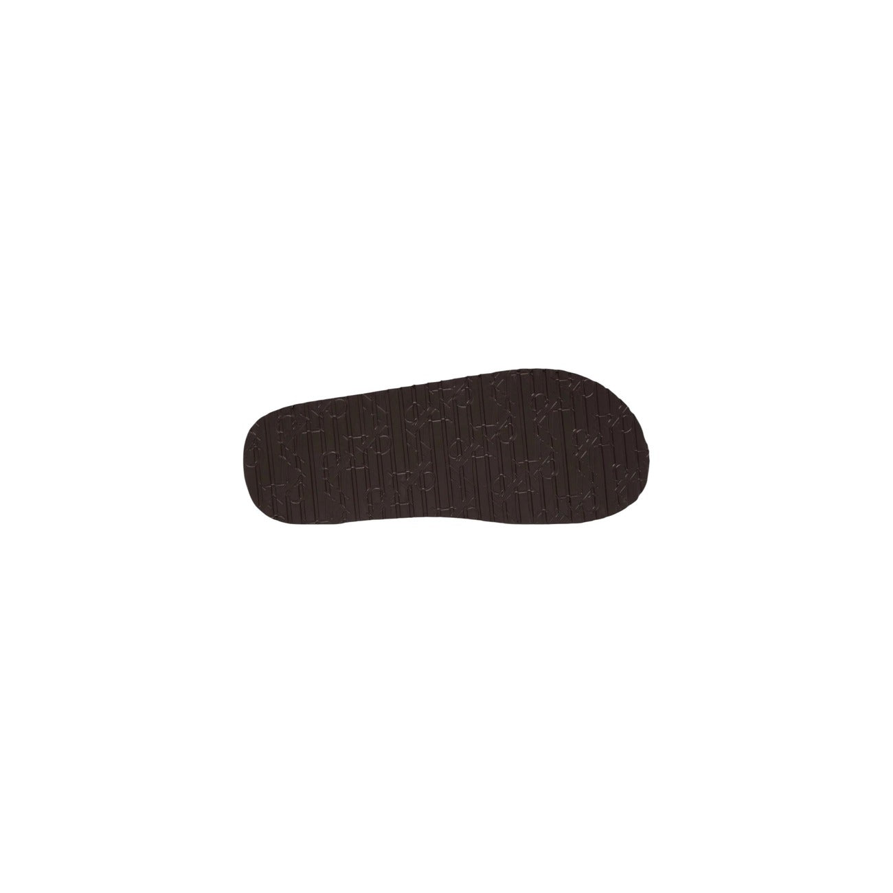 Calvin Klein - Calvin Klein Men's Slides