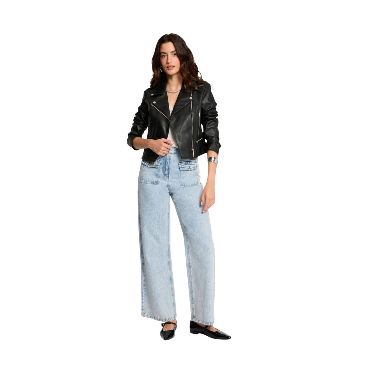 Morgan De Toi Kostümjacke Damen