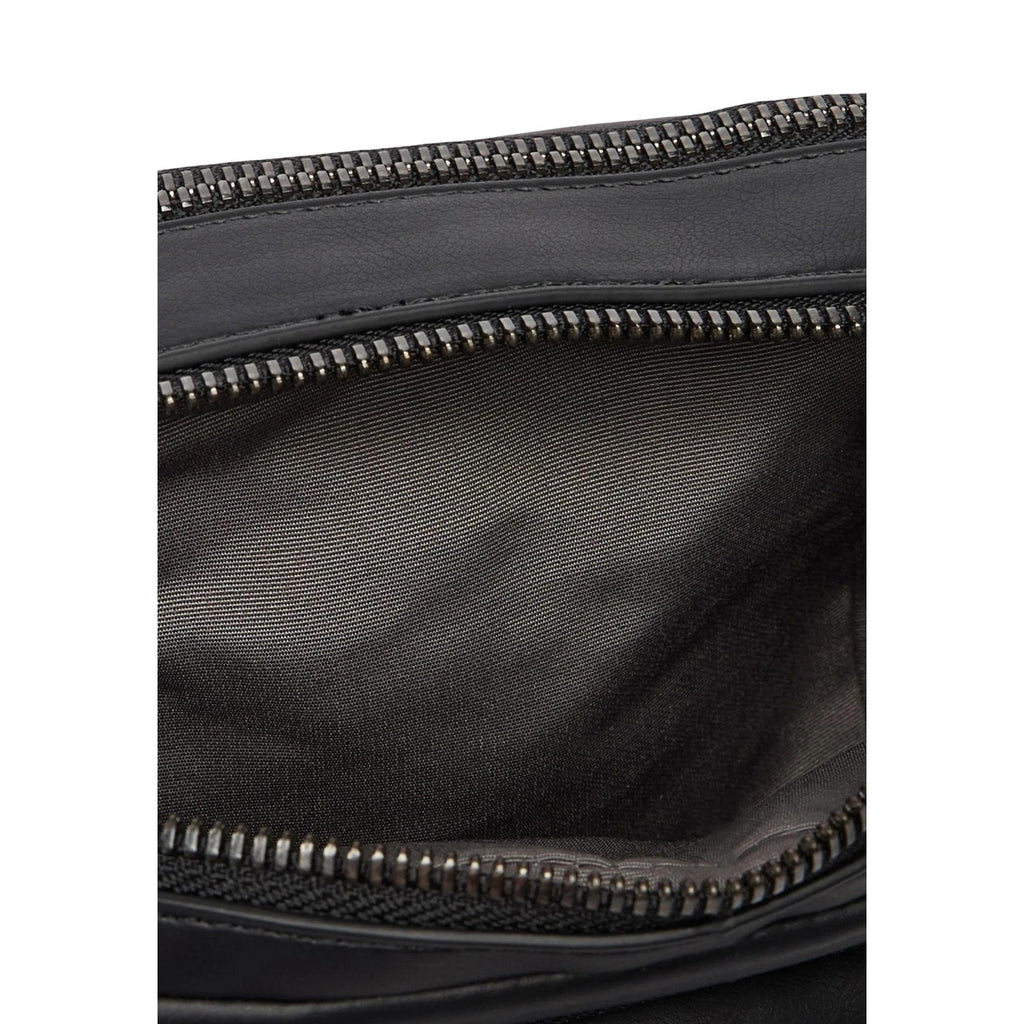 Calvin Klein - Calvin Klein Bag Men