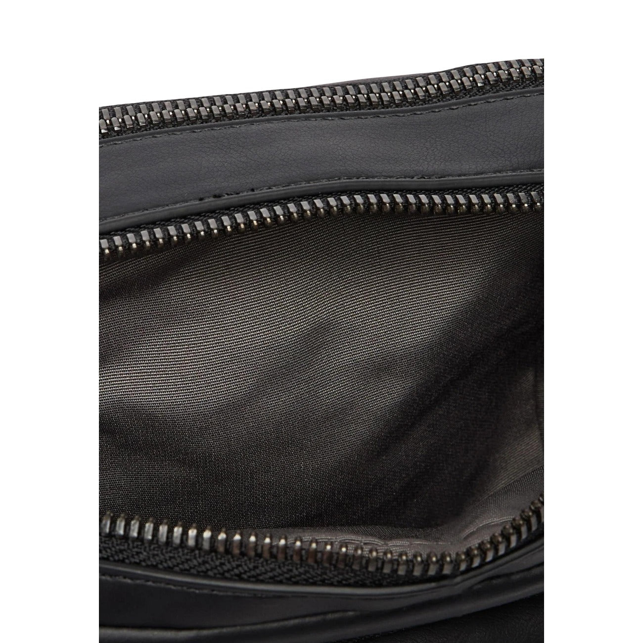 Calvin Klein - Calvin Klein Bag Men