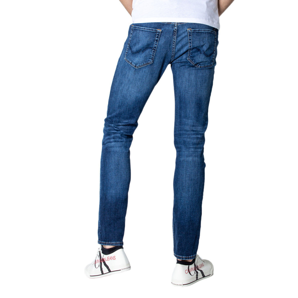 Jack & Jones - Jack & Jones Men's Jeans