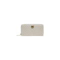 Pinko women's wallet 100250 A0GK, white
