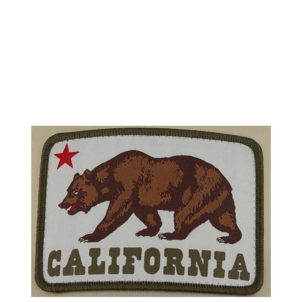 American Needle - American Needle Men's Hat