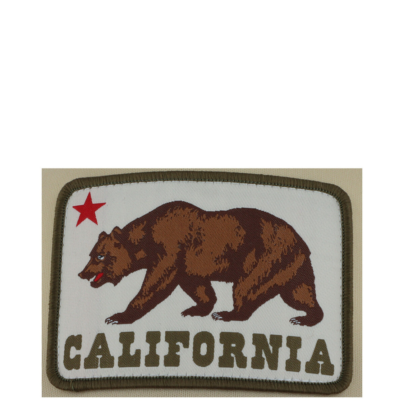 American Needle - American Needle Men's Hat