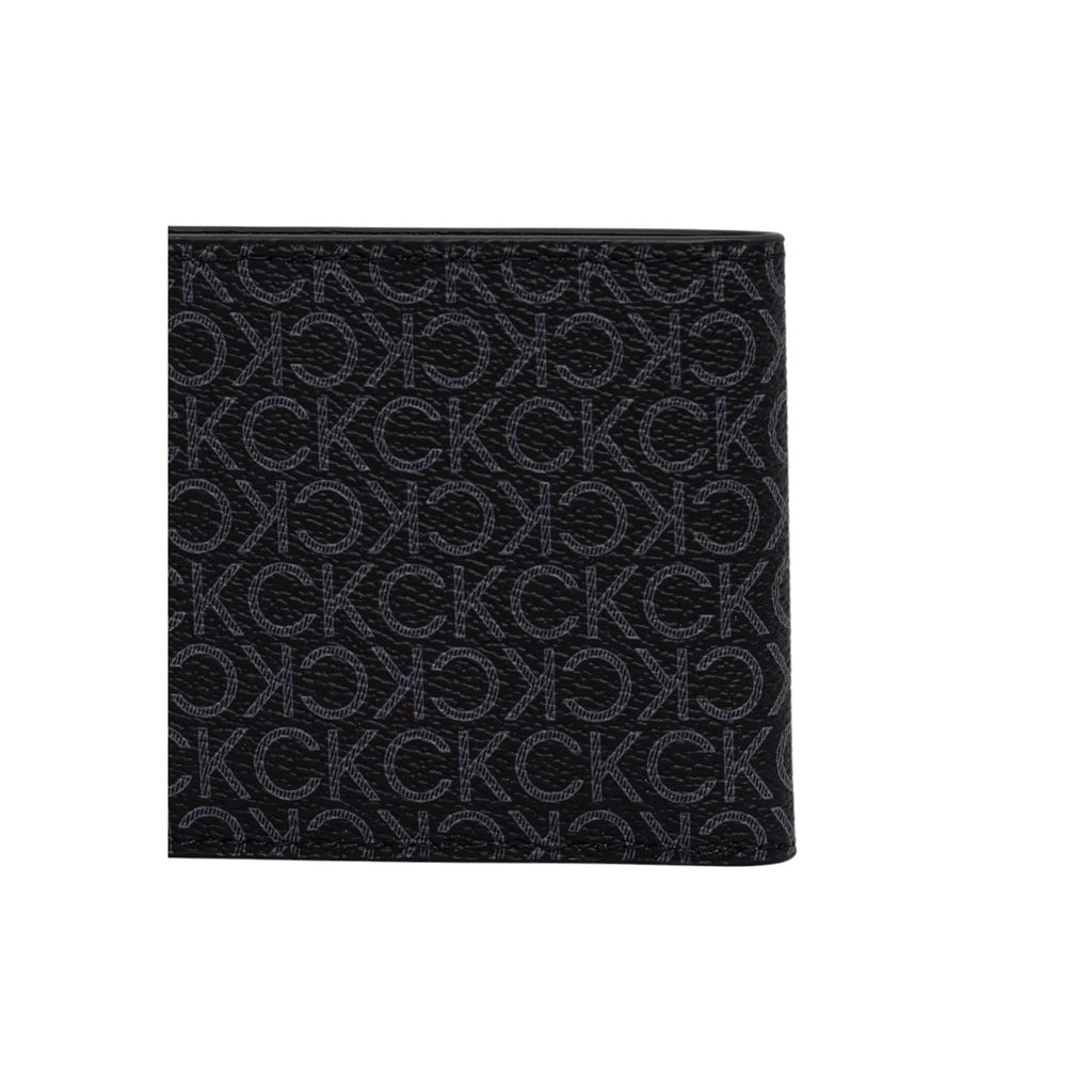 Calvin Klein - Calvin Klein Men's Wallet