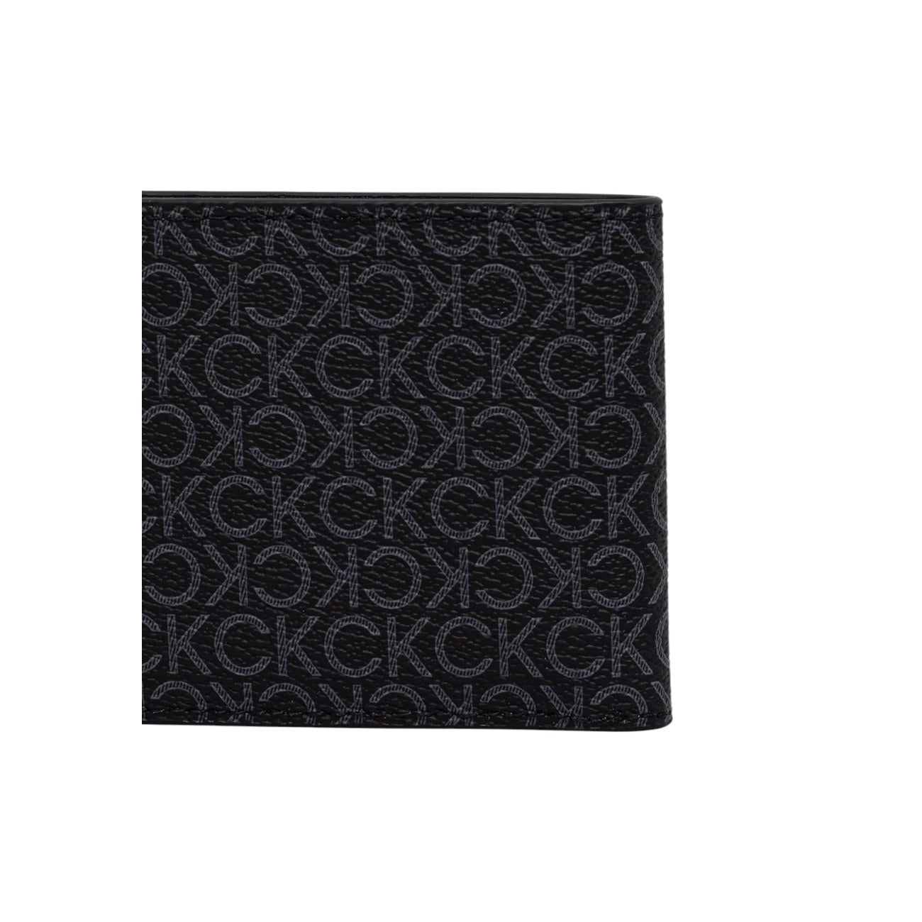 Calvin Klein - Calvin Klein Men's Wallet